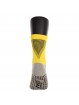 Calcetines enebe grip pro