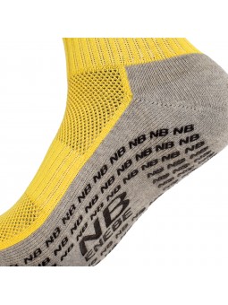 Calcetines enebe grip pro