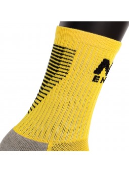 Calcetines enebe grip pro