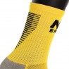 Calcetines enebe grip pro