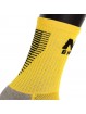 Calcetines enebe grip pro