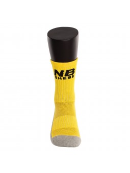 Calcetines enebe grip pro