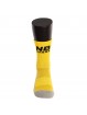 Calcetines enebe grip pro