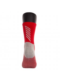 Calcetines enebe future