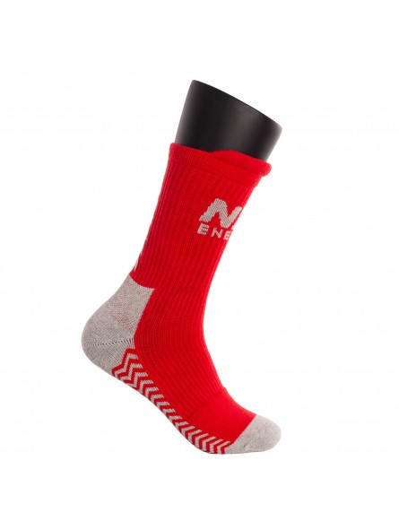 Calcetines enebe future