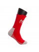 Calcetines enebe future
