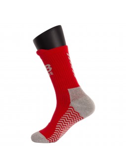 Calcetines enebe future