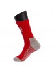 Calcetines enebe future