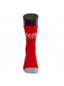 Calcetines enebe future