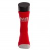 Calcetines enebe future