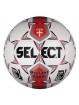 Balón fútbol select fbrillant po 012/003
