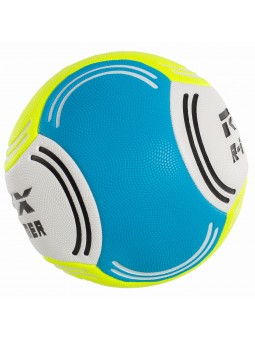 Balón fútbol playa rox r-summer