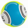 Balón fútbol playa rox r-summer
