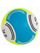 Balón fútbol playa rox r-summer