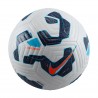 Balón fútbol nike academy