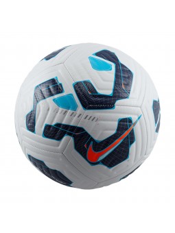 Balón fútbol nike academy