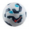 Balón fútbol nike academy