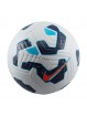 Balón fútbol nike academy