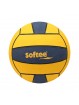 Balón waterpolo softee aqua