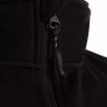 Chaleco softshell softee wolf