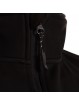 Chaleco softshell softee wolf