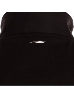 Chaleco softshell softee wolf