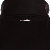 Chaleco softshell softee wolf