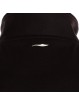 Chaleco softshell softee wolf