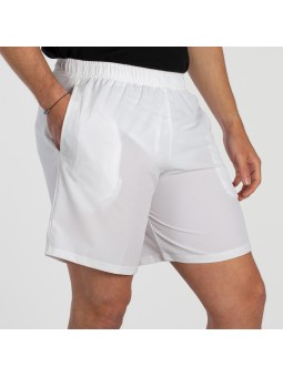 Pantalón corto softee crater infantil