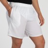Pantalón corto softee crater infantil