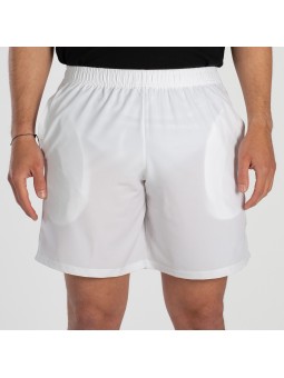 Pantalón corto softee crater infantil