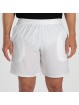 Pantalón corto softee crater infantil