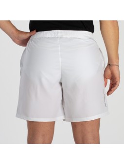 Pantalón corto softee crater infantil