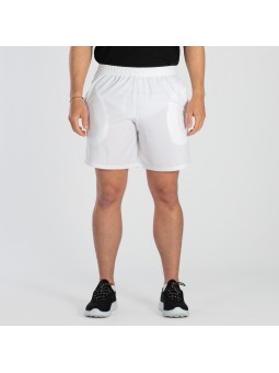 Pantalón corto softee crater infantil