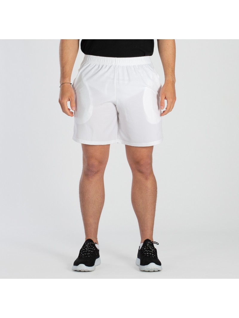Pantalón corto softee crater infantil
