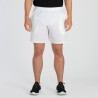 Pantalón corto softee crater infantil