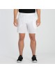 Pantalón corto softee crater infantil