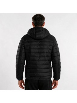 Jacket softee milano