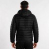 Jacket softee milano