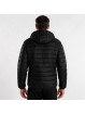 Jacket softee milano