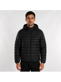 Jacket softee milano