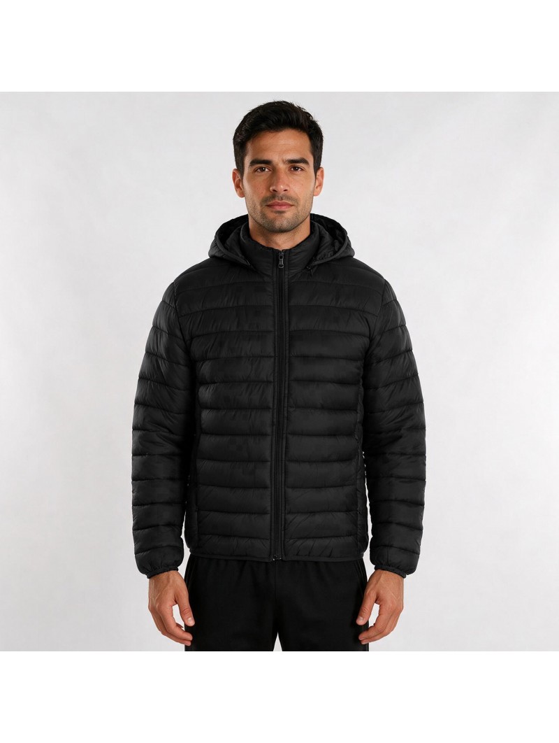 Jacket softee milano