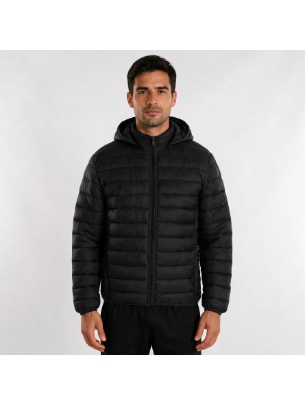 Jacket softee milano