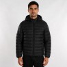 Jacket softee milano