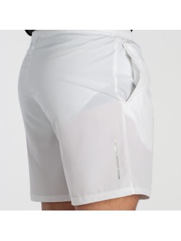 Pantalón corto softee crater infantil