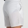 Pantalón corto softee crater infantil