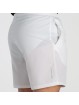 Pantalón corto softee crater infantil