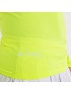 Camiseta térmica softee bubble infantil