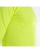 Camiseta térmica softee bubble infantil