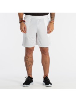 Pantalón softee full pockets adulto